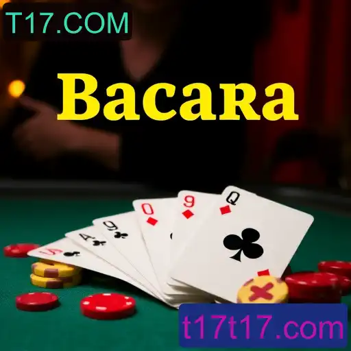 Bacará