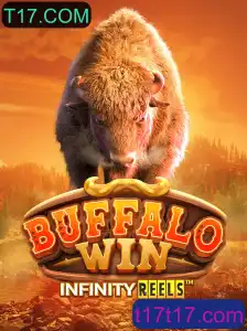 Explorando as Aventuras de BuffaloWin no Mundo dos Cassinos Virtuais