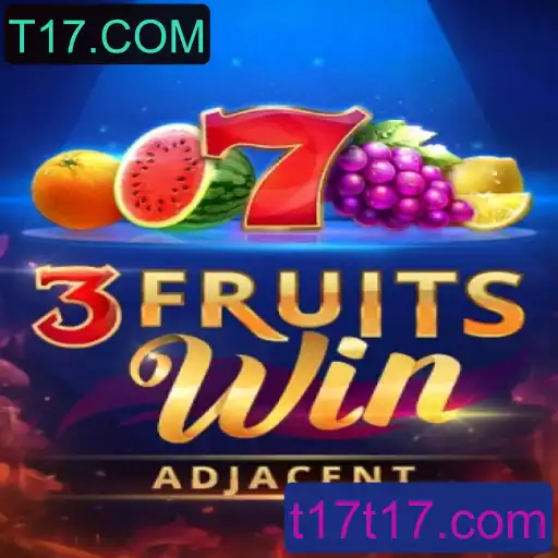 Explorando o Universo de 3FruitsWin: Um Guia Completo