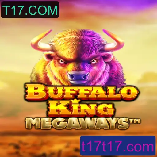 Explorando o Mundo de BuffaloKing e a Plataforma T17.COM