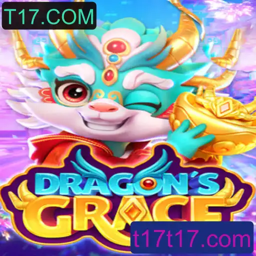 DragonsGrace: Uma Aventura Épica e Estratégica no Mundo dos Dragões