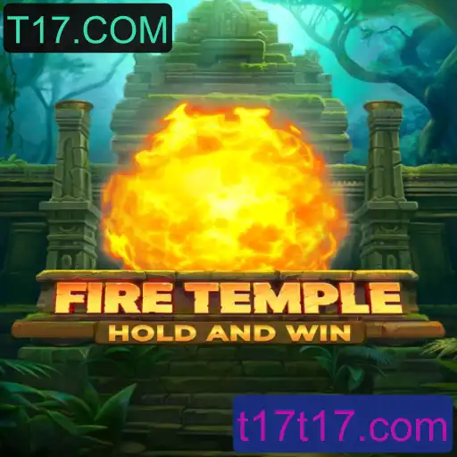Descubra as Aventuras em FireTemple: Jogos Digitais e a Nova Era do Entretenimento