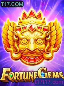 FortuneGems: Explorando o Fascinante Universo do Jogo