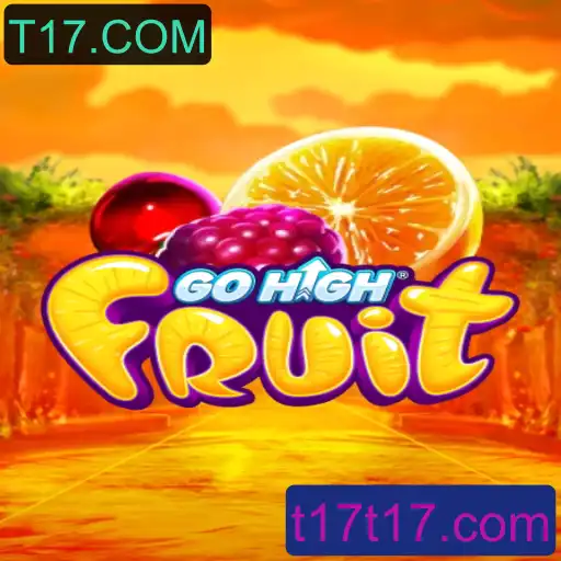 Descubra o Empolgante Mundo de GoHighFruit: O Novo Sensação de T17.COM