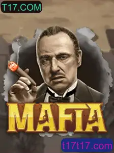 Explorando o Jogo 'Mafia': Estratégia, Regras e Contexto Atual