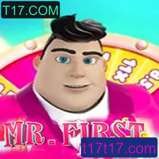 Descubra o Mundo de MrFirstLuckyWheel: Um Jogo de Sorte e Estratégia