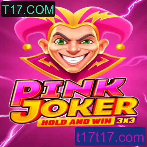 Explorando o Mundo de Pinkjoker: Regras e Estratégias do Jogo