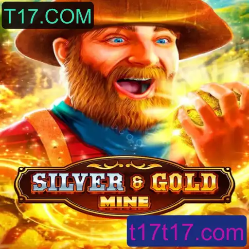 Explorando o Fascinante Mundo de SilverGold: O Jogo de Estratégia Inovador da T17.COM