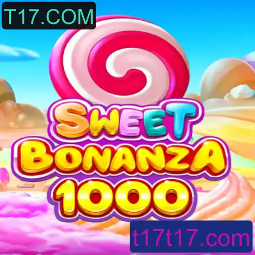 Explorando o Fascinante Mundo de SweetBonanza1000