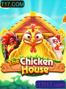 Descubra o Envolvente Mundo de TheChickenHouse