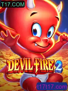 Explorando o Universo de DevilFire2: Um Jogo Inovador com Elementos Estratégicos e Aventura
