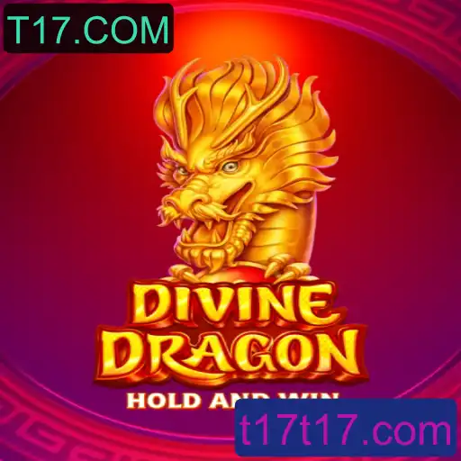 DivineDragon: Explore o Mundo Fantástico de Aventura e Estratégia