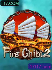 Descubra o Fascinante Universo de FireChibi2: Aventuras e Estratégias