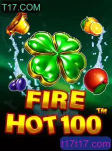 Explorando o FireHot100: Um Novo Fenômeno no Mundo dos Jogos