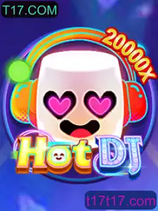 Explorando o Mundo do HotDJ: Um Guia Completo sobre o Jogo