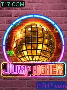 Descobrindo JumpHigher: O Jogo de Escaladas Virtuais Que Está Conquistando o Mundo
