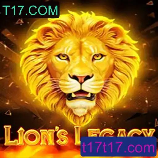 Desvendando o Mundo de LionsLegacy