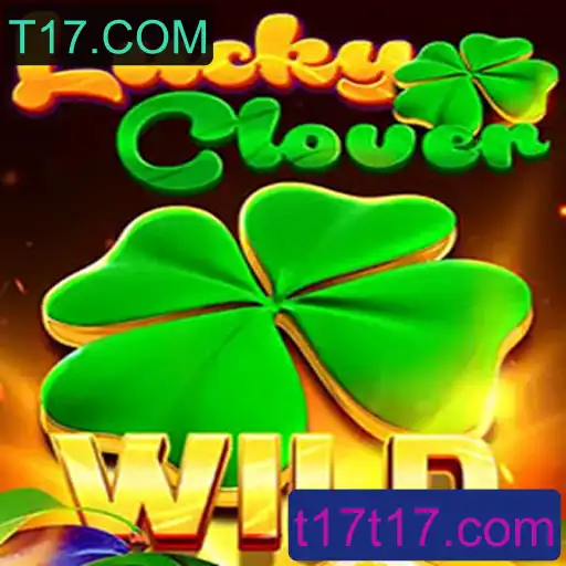 Explorando o Mundo do Jogo LuckyClover
