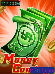 MoneyComing: Explorando as Regras e Dinâmicas do Novo Jogo