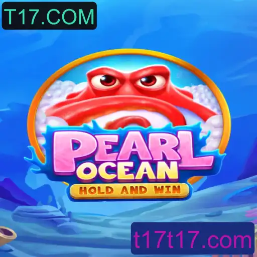 Explorando o Universo do Jogo PearlOcean e a Conexão com T17.COM