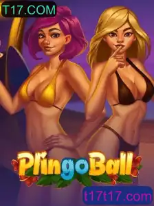 Explorando o Mundo do Plingoball: Um Mergulho nas Regras e Estratégias do Jogo