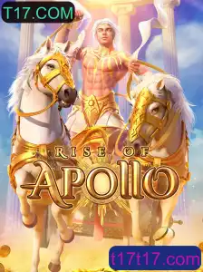 Explorando o Fascinante Mundo de RiseofApollo