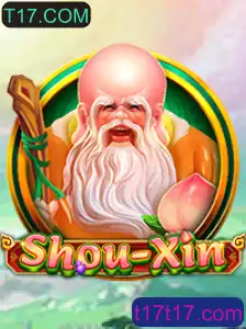 Explorando o Jogo ShouXin: Introdução, Descrição e Regras