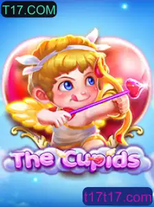 Descubra TheCupids: O Novo Jogo de Estratégia e Aventura com T17.COM