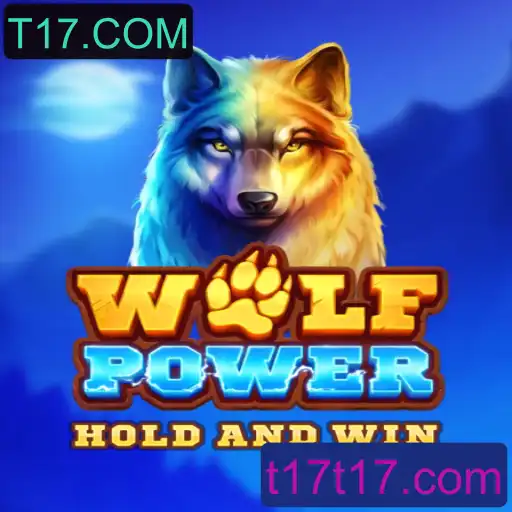 Explorando o Fascinante Mundo de WolfPower